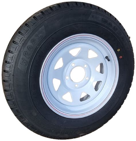 185r14c tyres online.
